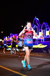 BIB: 46373
                            <button type="button" onclick="openModal(22866943)" class="btn btn-primary btn-sm float-right btn-popup" data-toggle="modal" data-target=".modal-high-quality">
                        <i class="fas fa-shopping-cart"></i> Add to Cart
                    </button>
                                            <button type="button" onclick="isThisMe(22866943, true)" class="btn btn-success btn-sm float-right btn-popup btn-isme hidden" data-toggle="tooltip" data-placement="bottom" title="นี่คือรูปของคุณใช่ไหม คลิกที่นี่เพื่อเอาเข้าอัลบั้ม">
                        <i class="fas fa-plus"></i> Add to album
                    </button>
                    <button type="button" onclick="isThisMe(22866943, false)" class="btn btn-warning btn-sm float-right btn-popup btn-isnotme hidden">
                        <i class="fas fa-ban"></i> Remove from album
                    </button>